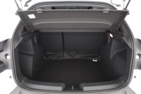Dacia Duster TCe 130