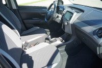 Toyota Aygo 1.0 x-play connect Aut. APP