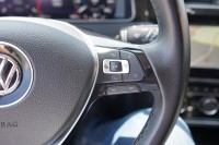 VW Golf VII 2.0 TDI R-Line