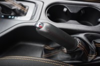 Ford Ranger 2.0 TDCi Wildtrak DoKa 4x4