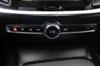 Volvo V60 V 60 T5 Inscription