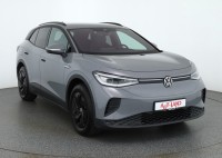 VW ID.4 Pure
