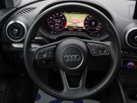 Audi A3 40 TFSI quattro Limousine sport S-Tronic