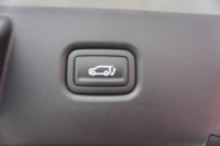 Kia K4 Sportswagon 1.6 T-GDI Aut.