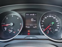 VW Passat Variant 2.0 TDI Business
