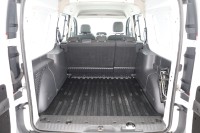 Renault Kangoo Rapid Maxi 1.5 dCi