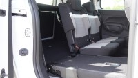 Citroen Berlingo M Feel PureTech 110