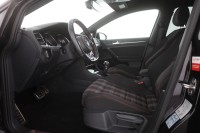 VW Golf VII 2.0 TSI DSG GTI