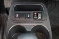 Mitsubishi Space Star 1.2 Select+