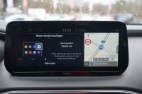 Hyundai Santa Fe 2.2 CRDI Prime 4WD