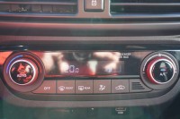 Hyundai i10 1.0 T-GDI N Line