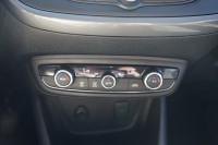 Opel Crossland 1.2 DI Turbo