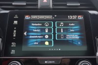 Honda Civic 1.5 Prestige