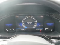 VW Taigo 1.0 Style