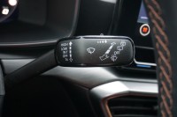 Cupra Formentor 2.0 TDI 4Drive DSG