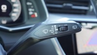 Audi A6 45 TDI quattro Avant S-Line