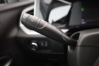 Opel Grandland (X) 1.2 Turbo Aut. Enjoy