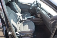 Ford Kuga 1.5 EcoBlue Titanium Aut.
