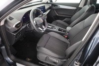 Cupra Formentor 1.4 e-Hybrid