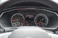 VW T-Cross 1.0 TSI R-Line