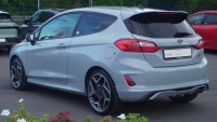 Ford Fiesta 1.5 EcoBoost ST