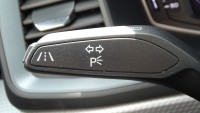 Audi A1 Sportback 30 1.0 TFSI S line