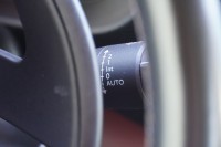 Toyota Proace Verso 2.0 L1 Team Deutschland