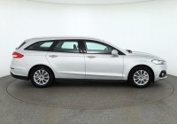 Ford Mondeo Turnier 2.0 TDCi Aut. Business