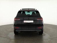 Skoda Karoq Sportline 2.0 TDI DSG