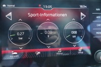 Skoda Kodiaq 2.0 Sportline 4x4