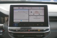 Jeep Compass 1.3 Hybrid Limited Plug-In 4WD