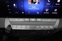 Opel Astra ST 1.2 Turbo