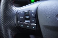 Ford Focus Turnier 1.0EB ST-Line