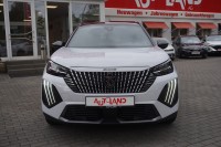 Peugeot 2008 1.2 PureTech GT Aut.