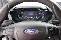 Ford Transit Connect 1.5 Kasten