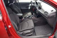 Hyundai i30 Fastback 1.0 T-GDi Aut.