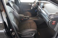 Mercedes-Benz B 150 B180 AMG Line