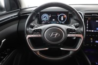 Hyundai Tucson 1.6 Prime Mild-Hybrid 2WD