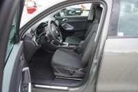 Audi Q3 40 TFSI quattro S line S-Tronic