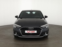 Audi A3 Sportback 35 TFSI