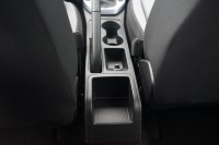 Seat Arona 1.0 TSI Style 1.HD