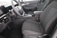 Kia Sportage 1.6 T-GDI Aut. Facelift