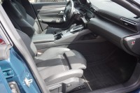 Peugeot 508 SW GT 1.6 PureTech