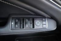 Mercedes-Benz GLA 200 Urban