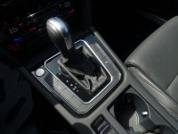 VW Passat Variant 1.5 TSI R-Line DSG