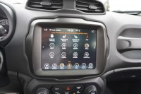 Jeep Renegade 1.3 T-GDI S