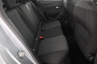 Peugeot 208 PureTech 100