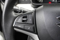 Suzuki Ignis 1.2 Comfort+
