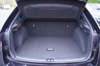 Skoda Scala 1.5 TSI Monte Carlo