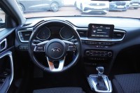 Kia cee'd Ceed 1.4 T-GDI Vision